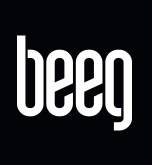 beeg