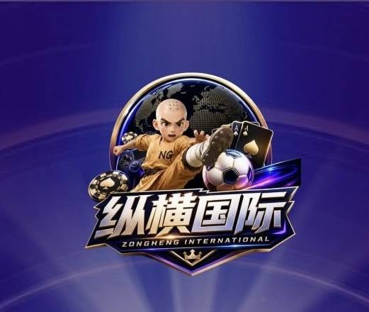 NG纵横国际
